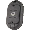 Walkie Talkie Motorola CLP446 Με Ακουστικό