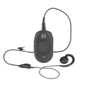 Walkie Talkie Motorola CLP446 Με Ακουστικό