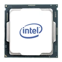 CPU Intel Pentium Gold G6400T, 2 Cores, 3.40GHz 4MB Cache, LGA1200, tray
