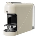 IQ CM-165 ΚΑΦΕΤΙΕΡΑ ESPRESSO 1400 WATT