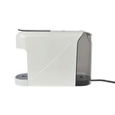 IQ CM-165 ΚΑΦΕΤΙΕΡΑ ESPRESSO 1400 WATT