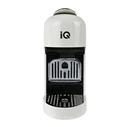 IQ CM-165 ΚΑΦΕΤΙΕΡΑ ESPRESSO 1400 WATT