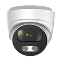Ip Κάμερα Longse Cmsbgl500 2.8mm 5mp 1/2.8" Sony Αδιάβροχη Ip67 Poe