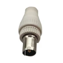 Oem RF Male Connector 9.5mm