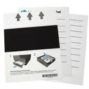 HP Advance Cleaning Kit Γνήσιο - CN459-67006