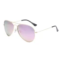 PRIVÉ REVAUX Unisex Sunglasses COMMANDO 2.0 (61/15/145)