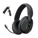 Gaming Headset ARMAGGEDDON Cosmic V UltraClear Gravity