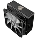 Ψύκτρα CPU Kolink Umbra EX180 ARGB - 120mm