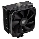 Ψύκτρα CPU Kolink Umbra EX180 Black Edition - 120mm