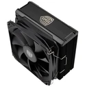 Ψύκτρα CPU Kolink Umbra EX180 Black Edition - 120mm