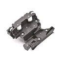 HP Cutter Assembly Genuine CQ890-67017 for HP DesignJet T125/T130/T525/T530/T730