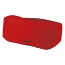 Ηλεκτρική Θερμοφόρα Unold 86013 Warmi red electric Hot Water Bottle