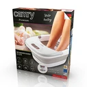 Συσκευή Μασάζ Camry FOLDABLE FOOT MASSAGER