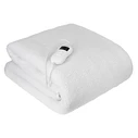 Ηλεκτρικό Υπόστρωμα Camry UNDER-BLANKET 85W