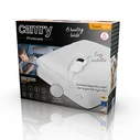 Ηλεκτρικό Υπόστρωμα Camry UNDER-BLANKET 85W