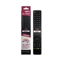 TV Remote Control Huayu Universal for Sharp CRC326V
