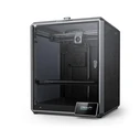 3D Printer Creality K1 Max AI-assisted high-speed FDM Enclosed 600 mm/s 300x300x300