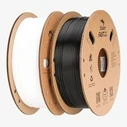 Creality3D PLA 3D Printer Filament 1.75mm Λευκό 2kg 3301010395