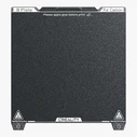 Creality K1C Textured PEI Build Plate 235x235mm - Πλάκα PEI (χωρίς μαγνητική ταινία)