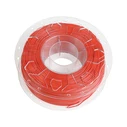 3D Printer Filament Creality CR-PLA Red, 1 kg Spool 1.75 mm (3301010062)
