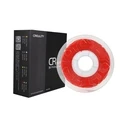 3D Printer Filament Creality CR-PLA Red, 1 kg Spool 1.75 mm (3301010062)