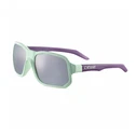 CEBE Unisex Sunglasses CS32708-S