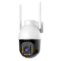 Κάμερα Παρακολούθησης Vstarcam Smart Cs611Q-Uv, 4Mp, Wi-Fi, Ptz, Sd