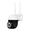VSTARCAM Smart Camera CS662 3MP WiFi PTZ SD IP66