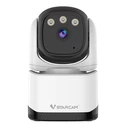VSTARCAM Smart Camera CS995 3MP WiFi PTZ SD