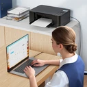 Καλώδιο USB Cabletime σε USB Type B CT-AMBM1, 480Mbps, 3m, Μαύρο
