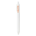 CABLETIME CT-PEN pen, Black
