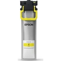 Μελάνι Epson XL T945