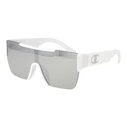 CHAMPION Women's Sunglasses CUW5233139C04 (139/0/145 mm)