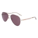 CONVERSE CV105SELEVATE Unisex Sunglasses (58/14/140)