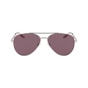 CONVERSE CV105SELEVATE Unisex Sunglasses (58/14/140)
