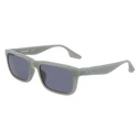 CONVERSE CV538S RESTORE Unisex Sunglasses (Lens/Bridge/Temple: 54/17/140 mm)