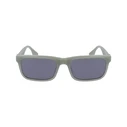 CONVERSE CV538S RESTORE Unisex Sunglasses (Lens/Bridge/Temple: 54/17/140 mm)
