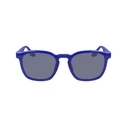 CONVERSE CV553S RESTORE Men's Sunglasses (52/20/140 mm, Blue/Grey lenses, Category 3)