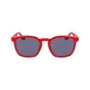 Αντρικά Γυαλιά Ηλίου Converse Cv553Srestoe (52/20/140 mm) Red