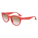 CONVERSE Women Sunglasses V554S RESTORE (49/22/140) Pink/Grey