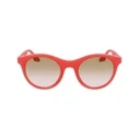 CONVERSE Women Sunglasses V554S RESTORE (49/22/140) Pink/Grey