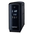 UPS CyberPower 900VA CP900EPFCLCD