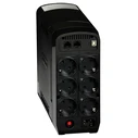 UPS CyberPower 900VA CP900EPFCLCD