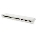 Patch Panel Digitus - CAT 6