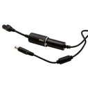 Dell Laptop Charger 90W 5V D09RM