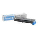 Toner Kyocera TK 5215C - Cyan - Original