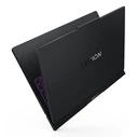 Lenovo Laptop Legion Pro 5 16IAX10 Intel Core Ultra 9 275HX 16 WQXGA 32GB DDR5 1TB SSD NVIDIA GeForce RTX 5060 Wi-Fi 7 Black