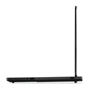 Lenovo Laptop Legion 5 15AKP10 Ryzen AI 7 350 15.1 WQXGA OLED 500 nits Glossy 165 Hz 32 GB DDR5 5600 SSD 512 GeForce RTX 5070 8 GB 80 Wh NoOS Eclipse Black