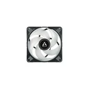 Case Fan 12cm Arctic Cooling L fter PWM PST