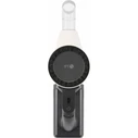 LG Cyclonic Electric Vacuum Cleaner A9C-SLIM1C